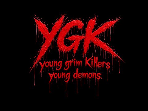 lil void - cdot comes back