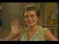 LOVING SOAP OPERA Random Episodes Part 133