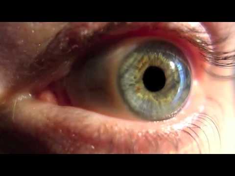 Astromar - Eternos (Lyric Video)