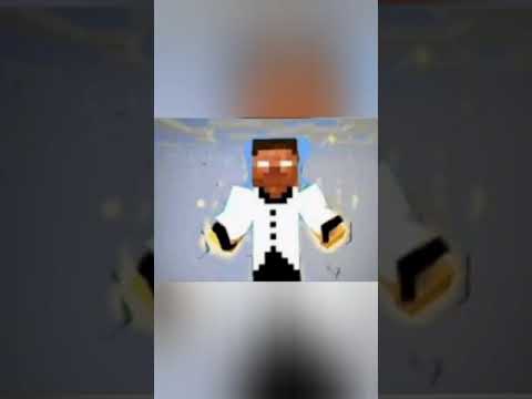 KRM AND XDJAMES AND MONSHIIEE AND MECHANICZ 😎😎🤜🤛