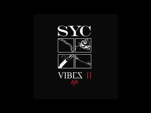 Syc - THC  ( Prod by ​⁠@7osma )
