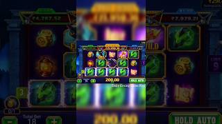 Best Explorer Slot Game Play 2025 | Super Win Kaise Milta