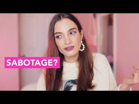 This photographer tried to sabotage me. Wedding Horror Story