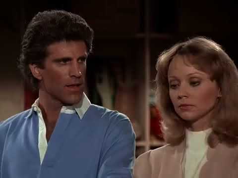 Cheers best bits | S01E22 | "Before you came here I was a happy man"