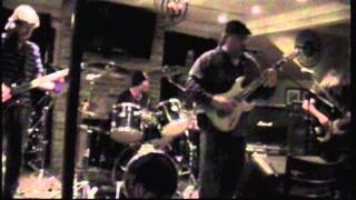 I&#39;m Not That Strong (Jiles Band)