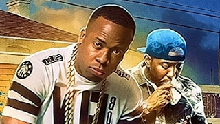 Reese LAFLARE Feat. Rich The Kid - Trap Line (Traps N Trunks)