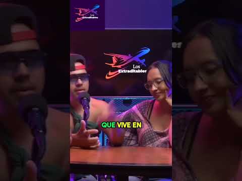 El Riñón mi abuelo era sabio en la vida tenes que ser un Power Ranger#humor #comedia #podcast