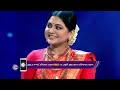 Best Of Zee Bangla Bangla TV Show Catch Up Highlights Of The Day Nov 17 2023 Zee Bangla