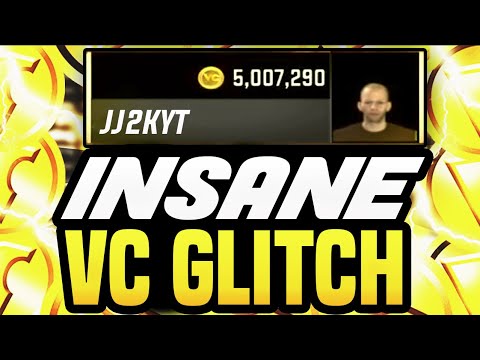 Nba 2k Vc Sale 03 22