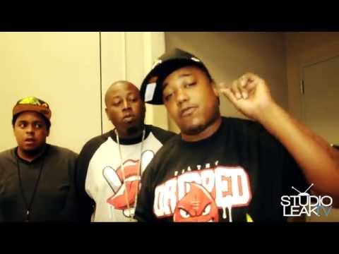 TURF TALK IN THE NORTHWEST