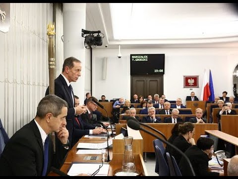 Dzisiaj Informacje TV Republika 27.05.2021