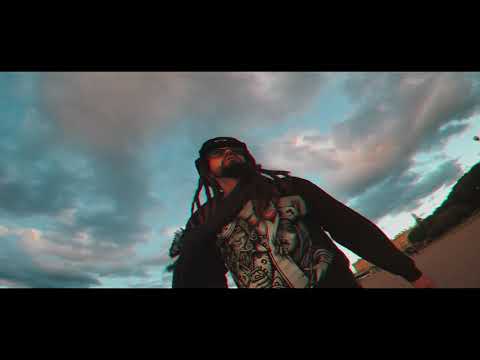 Estragos Trifulka - La prostituta Video Official