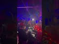 Sexyy Red And Bruno Mars New Song Going Crazy