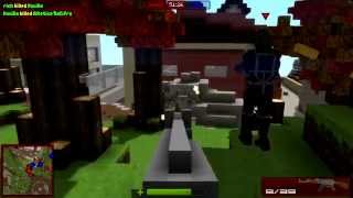 Blockstorm <span class="ext" style="background-color: #2a475e; color: #FFFFFF;">STEAM</span> <span class="ext ext_digital">digital</span> video 1