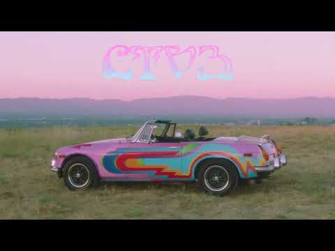 {Circa 2015} {Circa 2015} Best Songs