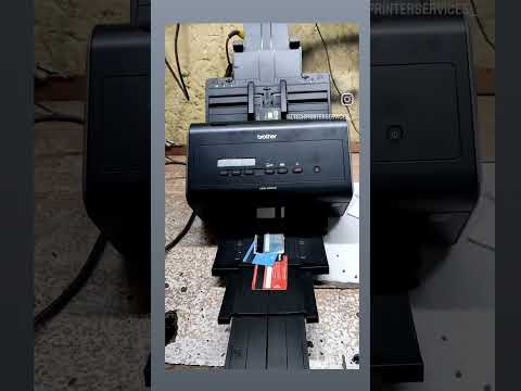 Hp Laserjet 1022 Printer