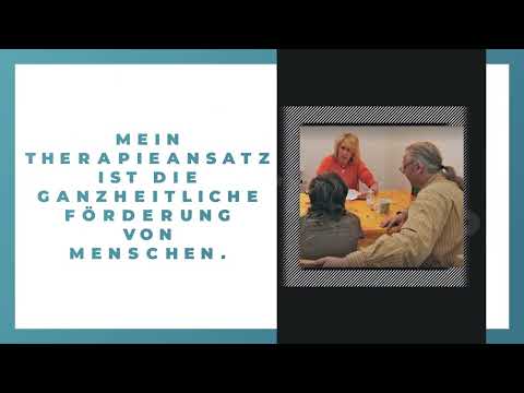 Praxis für Ergotherapie Birgit Bießmann YouTube-Vdeominiatur 7