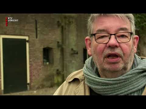 Van Rossem Vertelt: Hoe zijn de unieke Utrechtse werfkelders ontstaan?