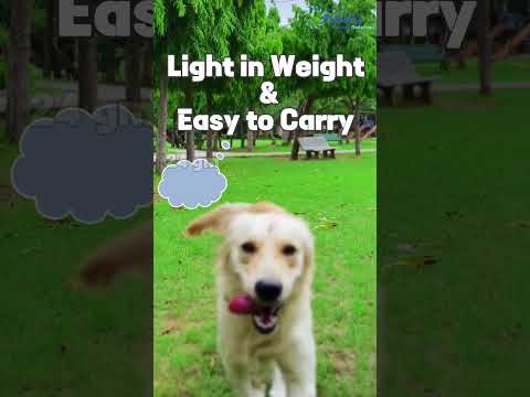 Gps pet tracker, lithium ion battery