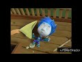 Nu Pogodi Episode 21 In The Office 1977 English Dub