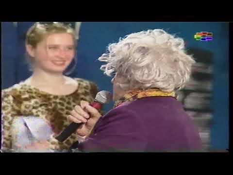 Ranko Rangelov Humor