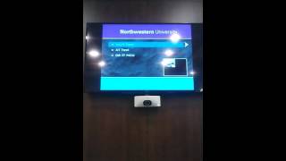 Test Call Video Conference Cisco SX10 Roland Berger Indonesia By Haris.s