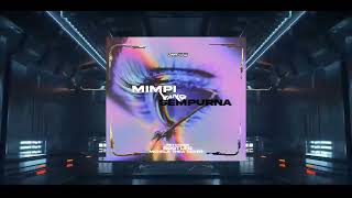 Download lagu MIMPI YANG SEMPURNA (MIXO BOOTLEG) mp3