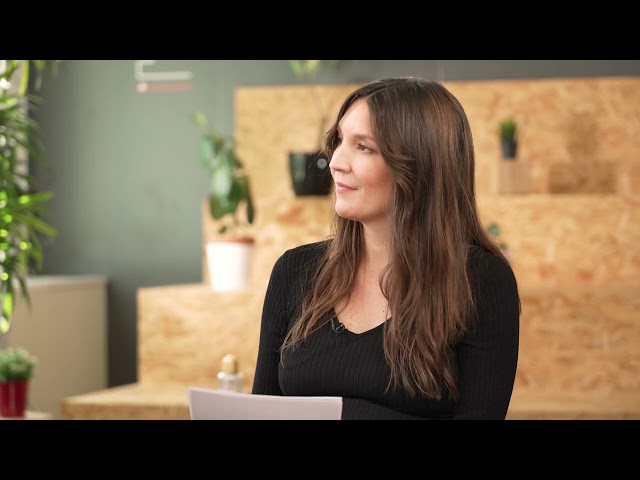 Entreprendre avec Roady : témoignage de trois adhérents Mousquetaires