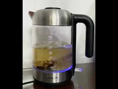 Hình thu nhỏ của video