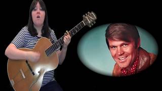 I&#39;m Not Gonna Miss You - Glen Campbell Tribute