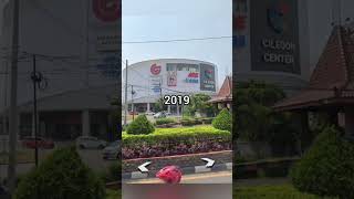 Download lagu #cilegon #banten mp3 Download lagu #cilegon #banten mp3