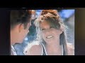 Opening To Recess Meet The Protagonists 1998 VHS