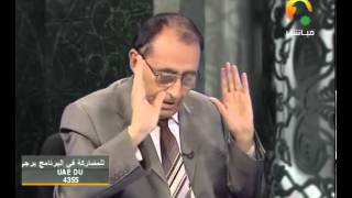 لمسات بيانية في قصة إبراهيم - إن في ذلك لآيات image