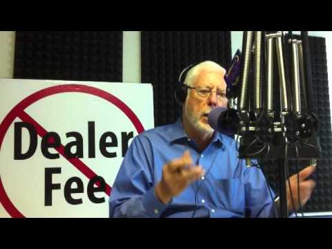 download lagu mp3 mp4 How To Negotiate Lease Buyout, download lagu How To Negotiate Lease Buyout gratis, unduh video klip How To Negotiate Lease Buyout