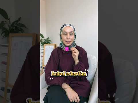 Elmas Süeda Aksoy-11
