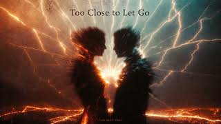 Download lagu Too Close to Let Go - Emotional Reggae Song mp3
