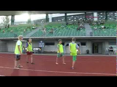 130809_Virslīga/FKJelgava_ FKSpartaks/ 7min