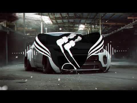 Elohim & Whethan – Sleepy Eyes (Neo Fresco Remix) (Bass Boosted)