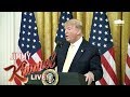Trump vs. Twitter
