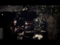 David Lemaitre - Megalomania ...