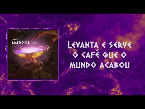 Video thumbnail for Preceitos