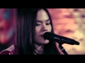 D'Masiv - Don't Go Away (Oasis Cover) [Feat. Sheryl Sheinafia]