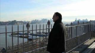 Being with you - Cathy Dennis