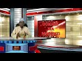 UCHAWI WA MAPENZI NA SAMPULI ZA UCHAWI WA MAPENZI