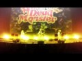 Crow Song (Full Live ver.) by Girls Dead Monster ...