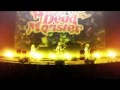 Crow Song (Full Live ver.) by Girls Dead Monster ...