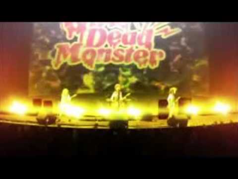 Crow Song (Full Live Ver.) / Girls Dead Monster (From Angel Beats!)