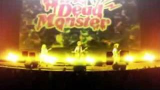 Crow Song (Full Live Ver.) / Girls Dead Monster (From Angel Beats!)
