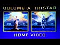 Opening To Hudson Hawk 1998 DVD 2001 Reprint