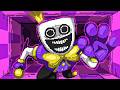 Markiplier Played This Game So I Am Too